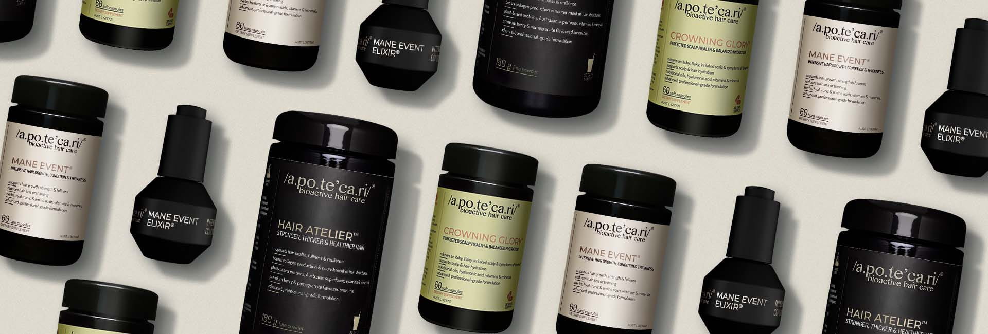 All Products