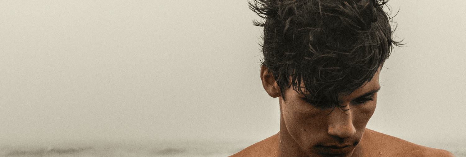 Apotecari for men