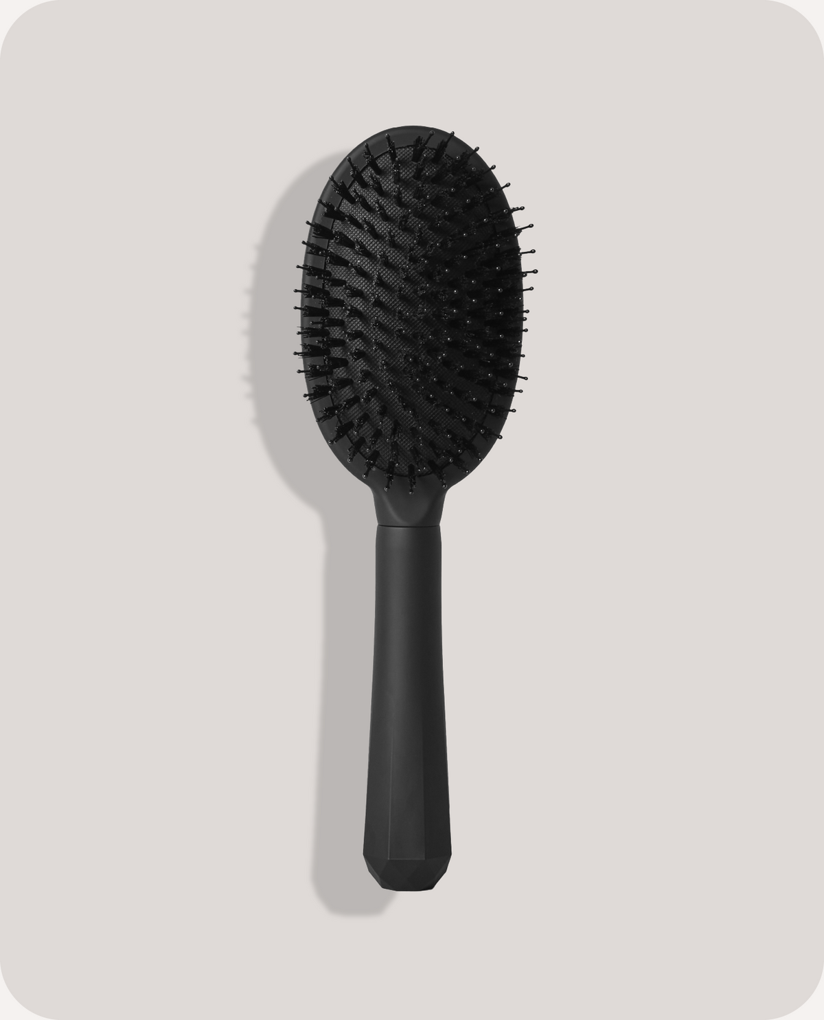Crown Control Definitive Styling Brush