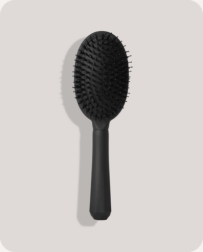 Crown Control Definitive Styling Brush