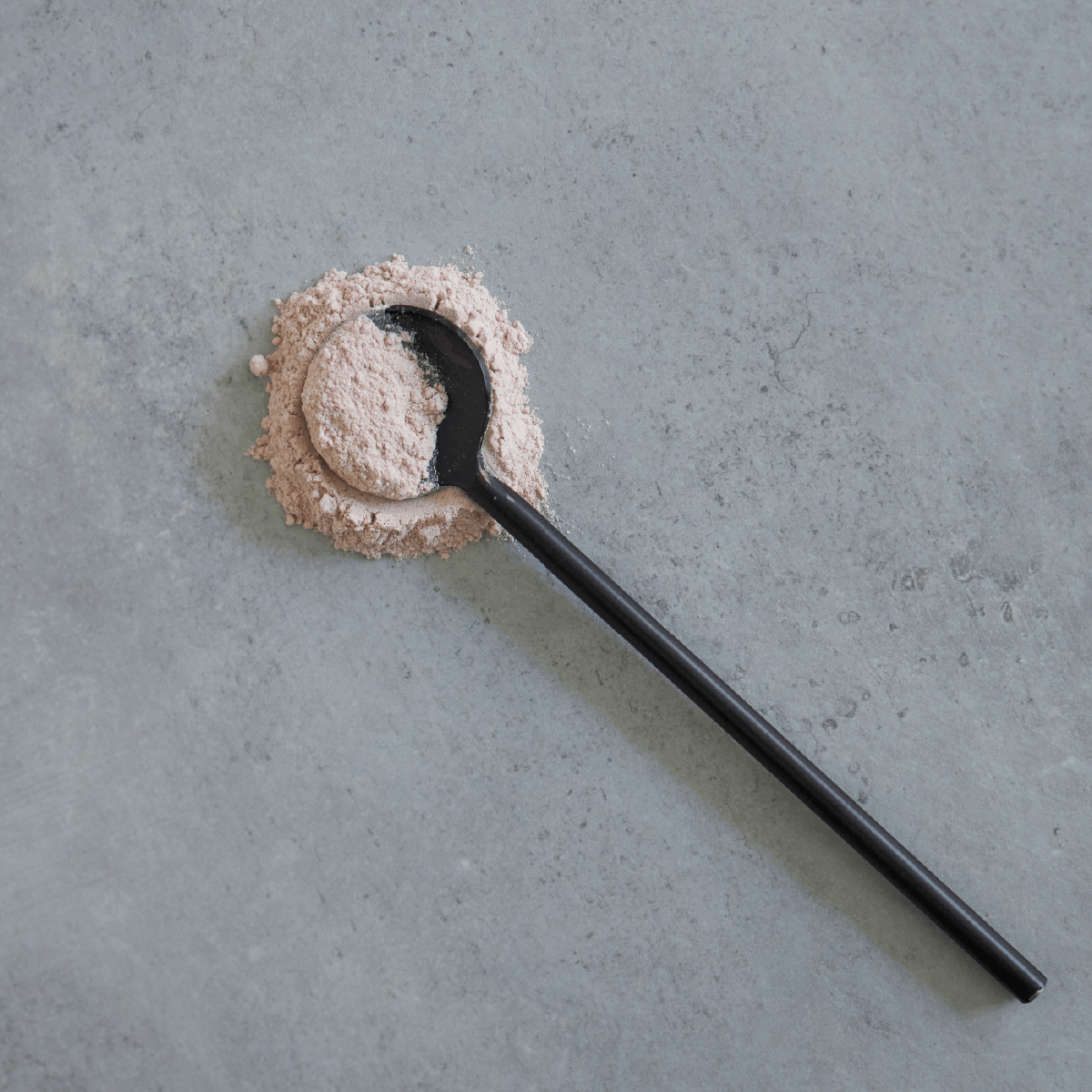 Apotecari, Hair Atelier, healthier hair, edible hair care, pomegranate, pink drink, healthy, vegan, strong hair, powder, drink