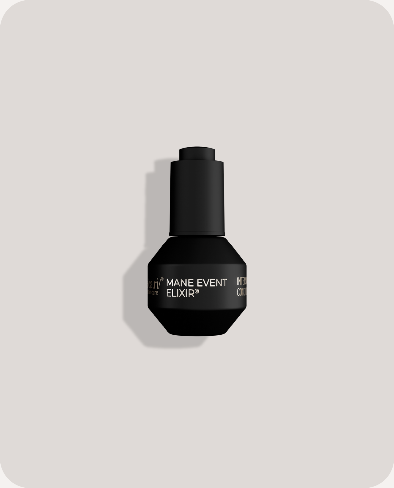 Mane Event Elixir®