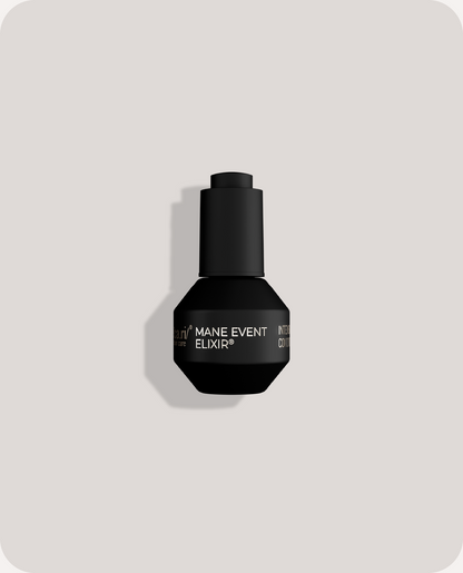 Mane Event Elixir®
