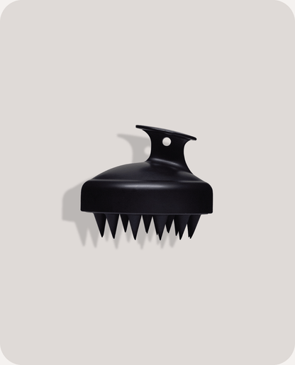 Scalp Brush_Product page images_Product Image_1-min.png