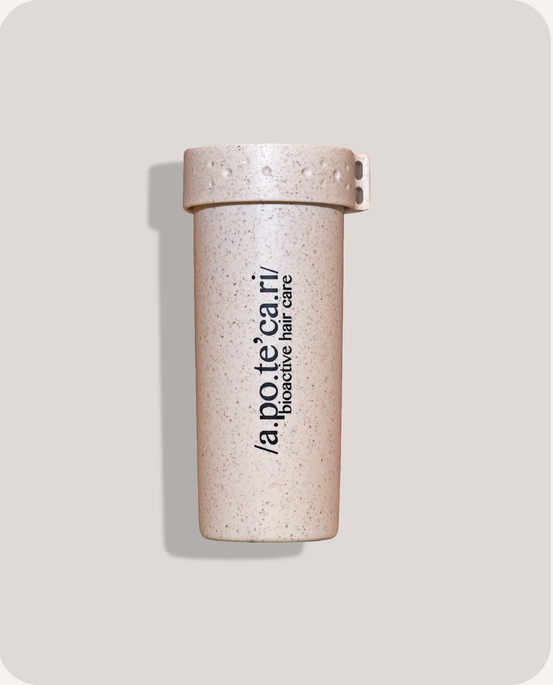 Signature Shaker