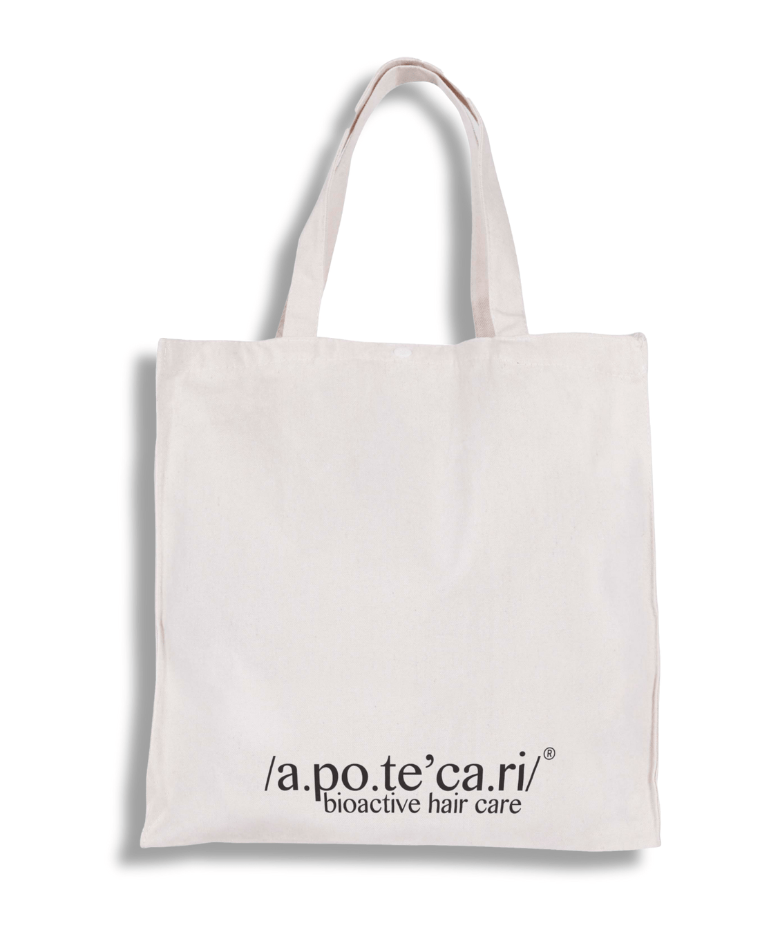 Signature Tote